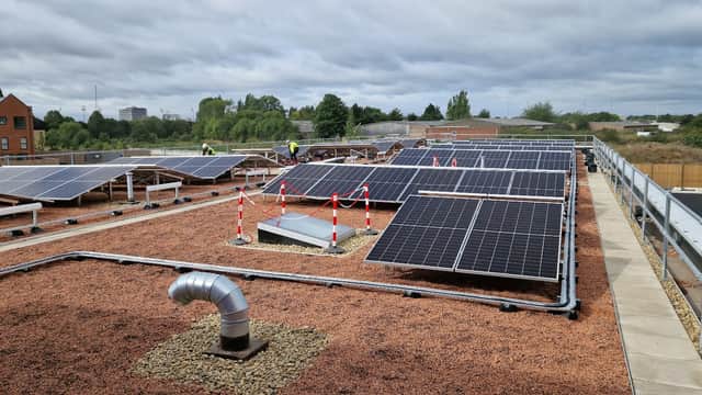 A & J Electrical Contractors Ltd - Electricians in alverthorpe