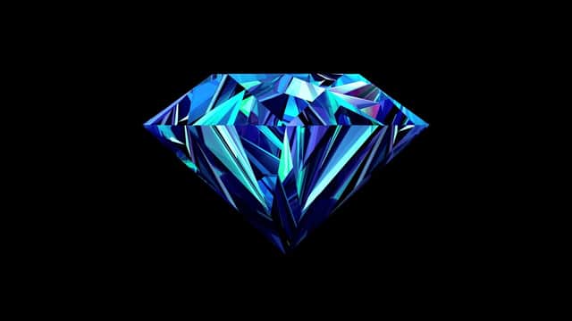 Diamond Boutique - Clothes Shops in keighley
