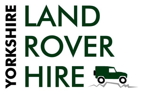 Yorkshire Land Rover Hire