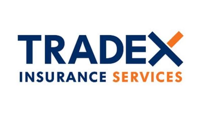 Tradex Motor Trade Insurance Co West Yorkshire - Insurance in featherstone