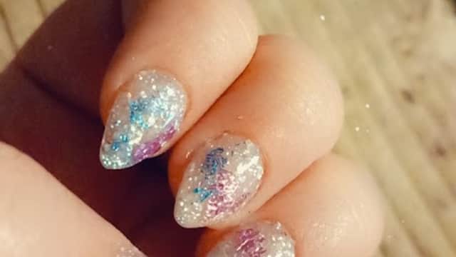 Needham Nails - Nail Salons in bolsterstone ewden village
