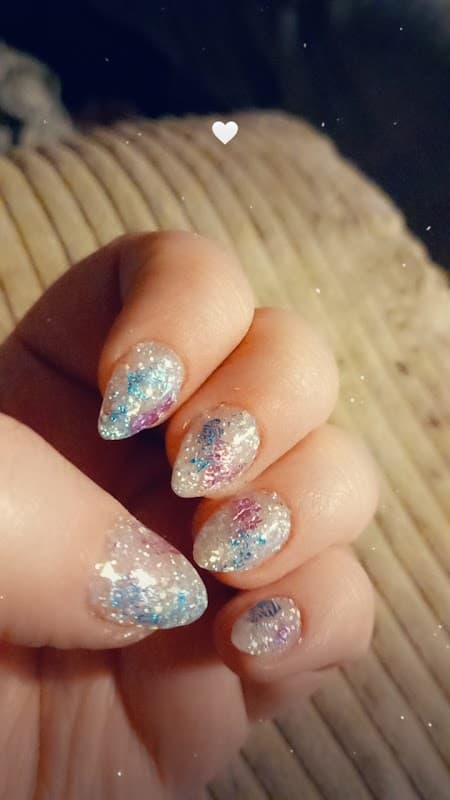 Needham Nails