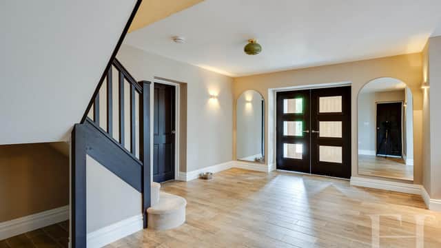 Mulberryโs - Painters & Decorators in middlesbrough