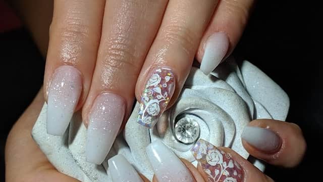 Perfect Pinkies - Nail Salons in eckington