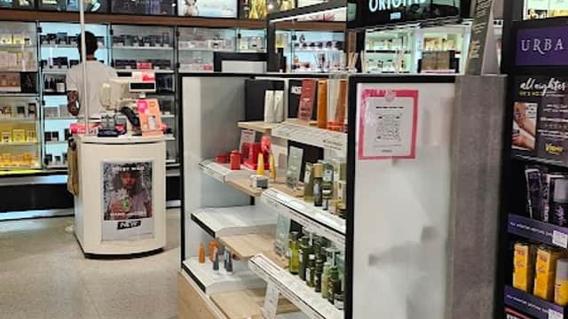 Boots Pharmacy - Pharmacies in heworth