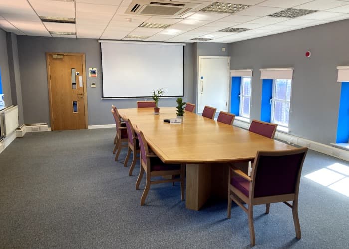 Carl Atkinson Specialist Employment Solicitor