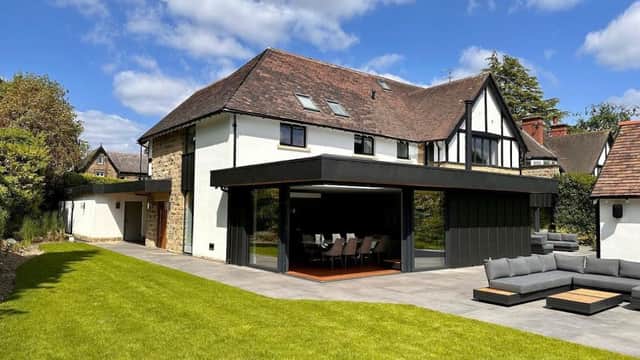 Keetons Electrical Contractors Ltd - Electricians in eckington