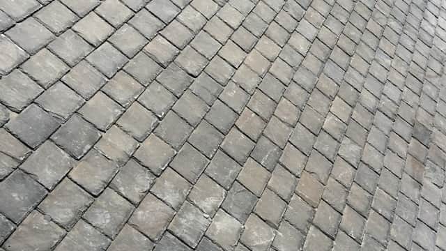 MJB Roofing Ltd - Roofers in ossett