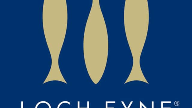 Loch Fyne Leeds - Family Attraction in leeds