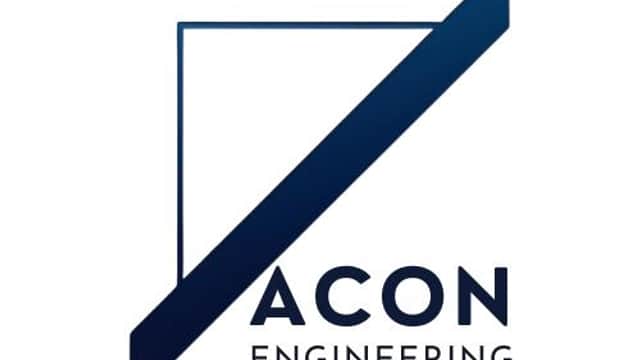ACON Engineering - Consultants in bradford
