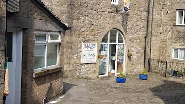 Susan's Beauty & Bodycare Salon Ltd - Beauty Salons in settle
