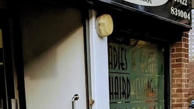 JMS Hair - Hair Salons in sowerby bridge