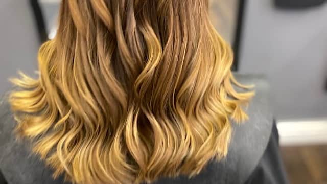 MV hair design - Hair Salons in pontefract