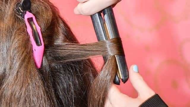 Damian James - Hair Salons in ripon