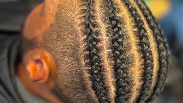 House of Vejis - Hair Salons in carbrook