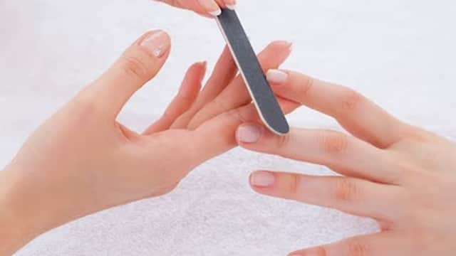 Revive Aesthetics & Beauty - Beauty Salons in goole