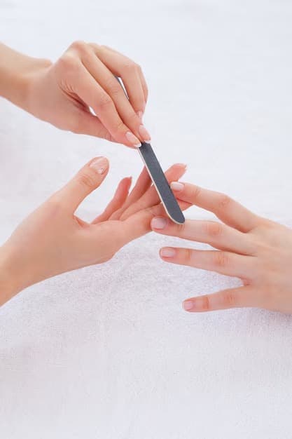 Revive Aesthetics & Beauty