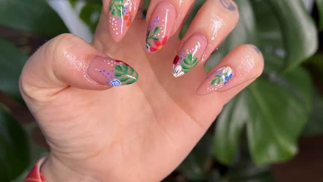 Shannon Sutton beauty - Beauty Salons in exley