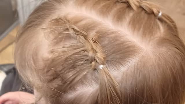 S.o.t.a. Hairdressing - Hair Salons in malton