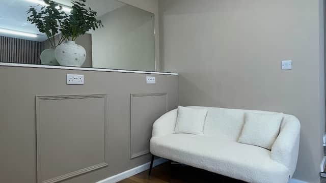 Yorkshire Beauty Co. - Beauty Salons in ripon