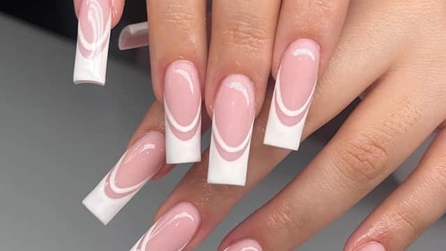 Venus Nails Halifax - Nail Salons in halifax
