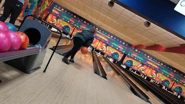 Game King - Entertainment in withernsea