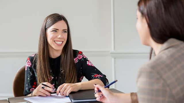 PFM Dental - Accountants in york