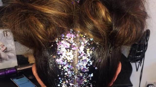 Bohemia Hair Boutique - Hair Salons in garforth