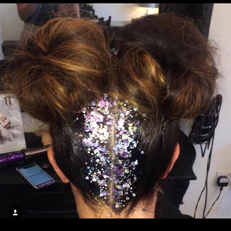Bohemia Hair Boutique