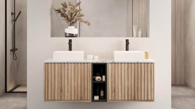 Pinnacle Interiors - Builders in bradley