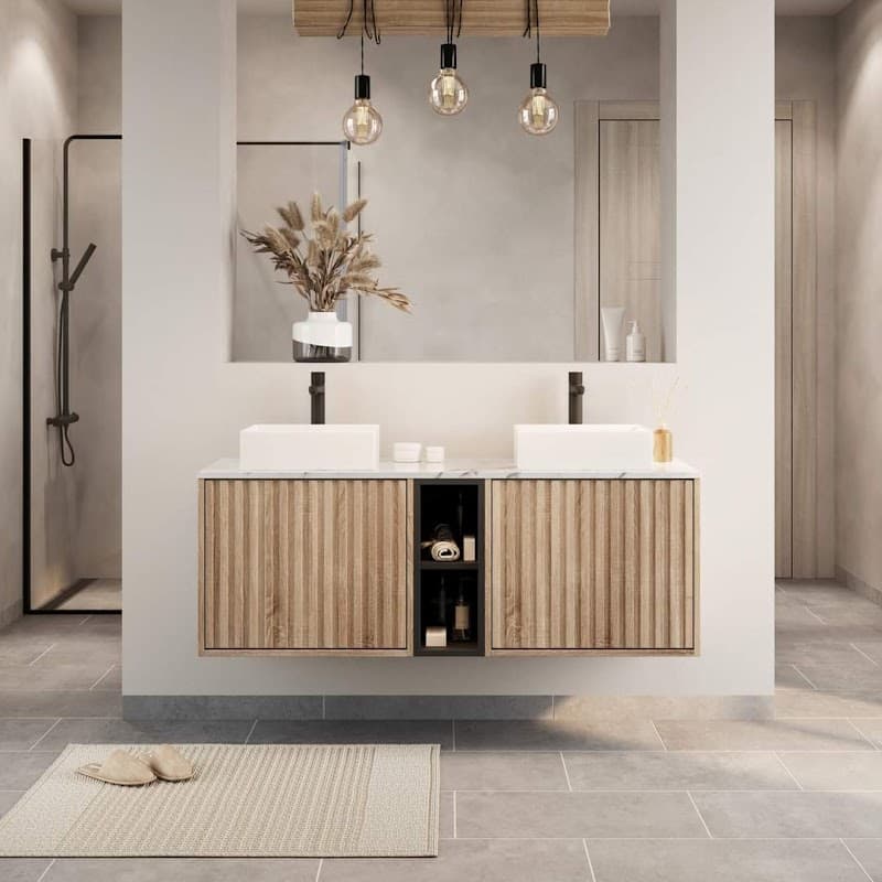 Pinnacle Interiors