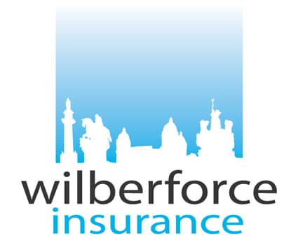 Wilberforce & Co Ltd