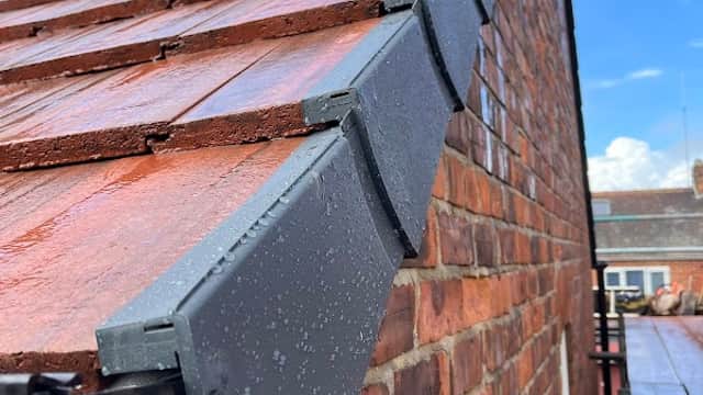 A P Roofing - Roofers in redcar
