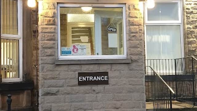 Crab Lane Vets - Vets in harrogate