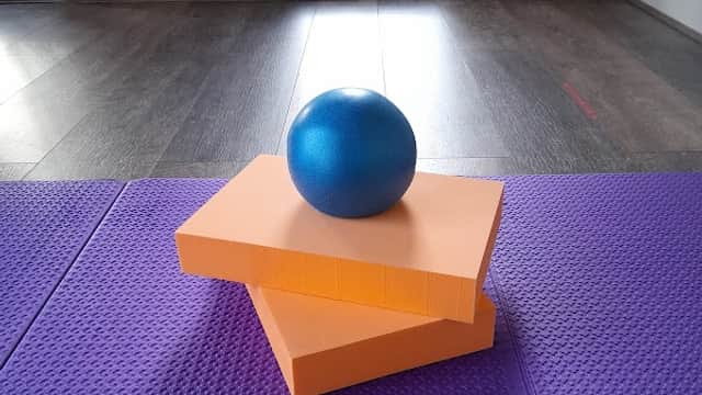 Harmony Pilates - Pilates Studios in guiseley
