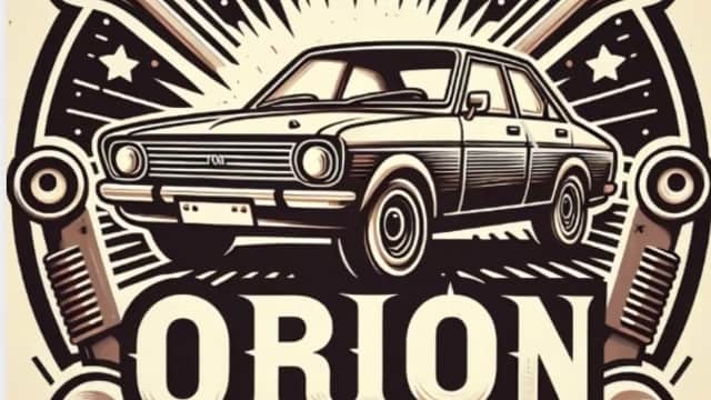 Orion Auto Repairs - Garages in bramley