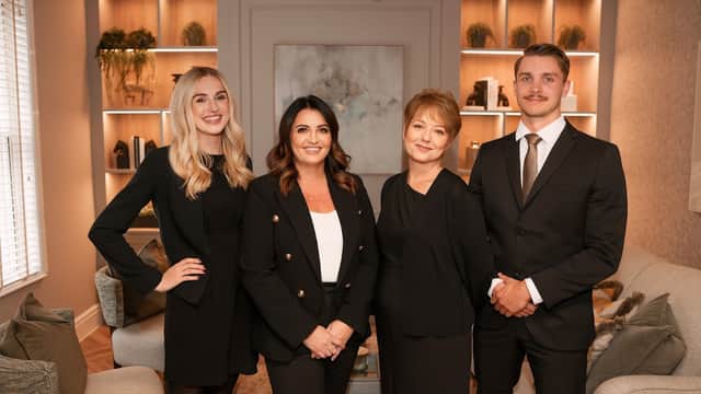 Kingston Family Law - Solicitors in beverley
