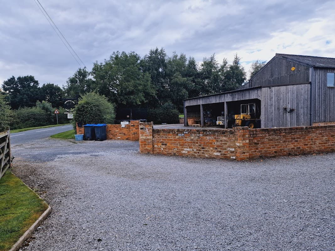 Wheelhouse Cottage