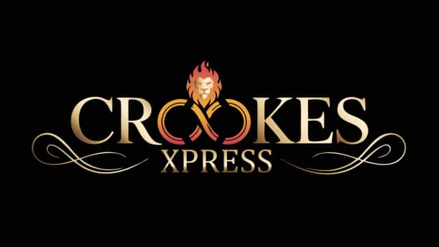 Crookes Xpress - Off Licences in sheffield