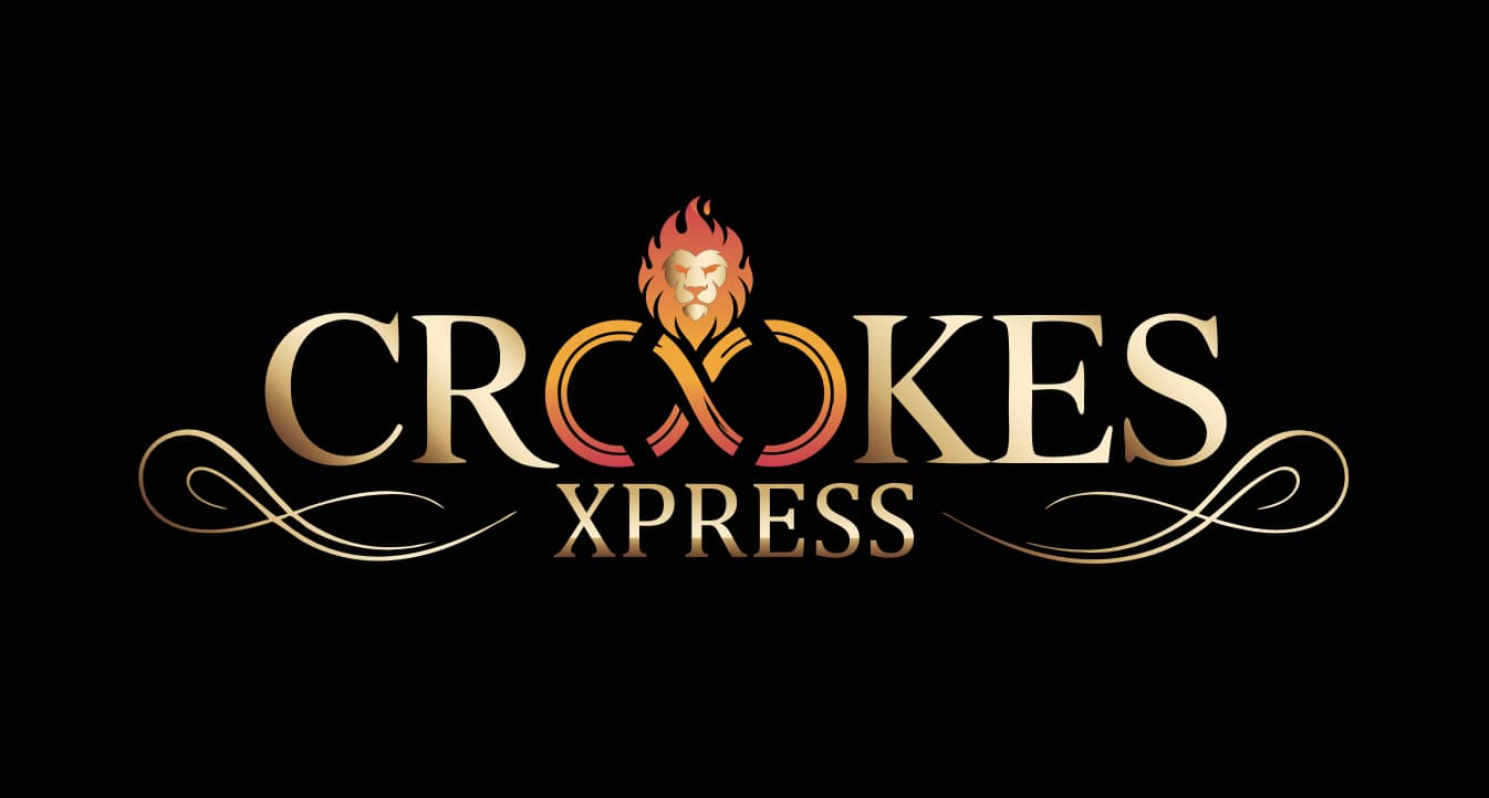 Crookes Xpress