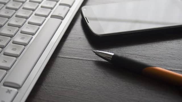 Cranbourne Accountancy & Taxation Services - Accountants in otley