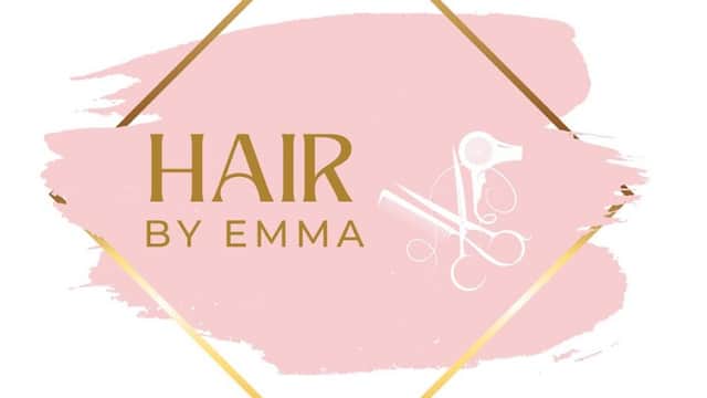 Hair by Emma - Hair Salons in exley