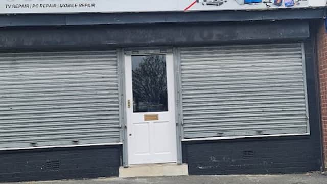 John's Gadgets - Tech & Electronics in killingbeck