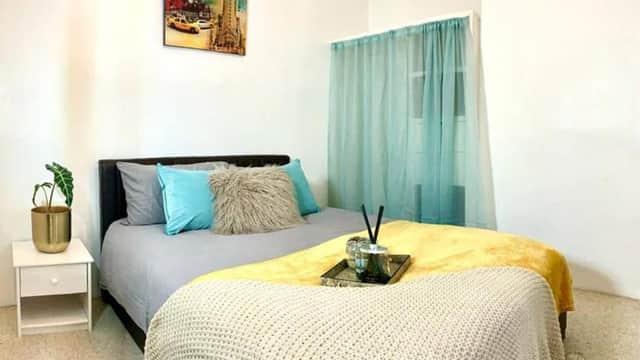 Accommodation at CITY STAY in leeds