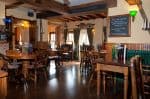 The Harwood