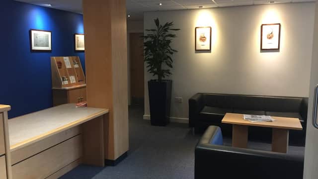 Askews Solicitors - Solicitors in middlesbrough