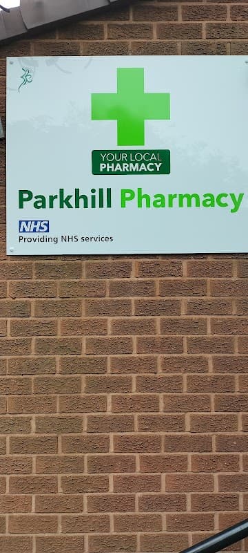 Parkhill Pharmacy