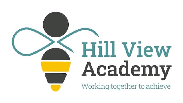 Hill View Academy - Primary Schools in huddersfield