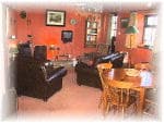 Stoney End