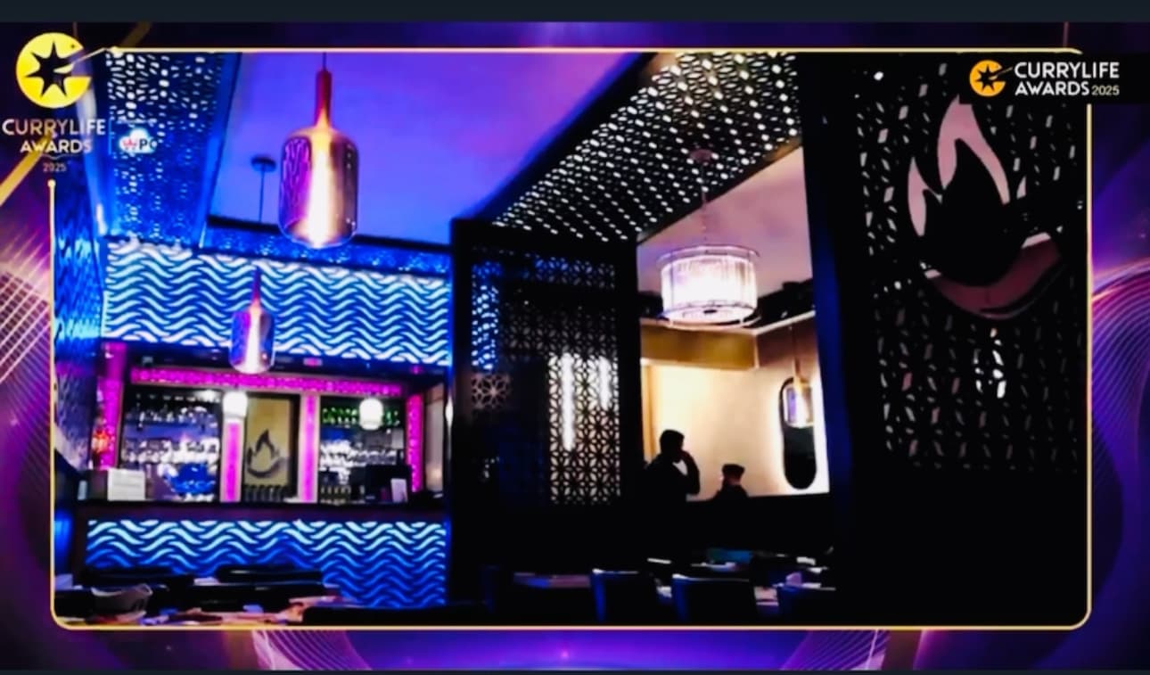 Spice House Leeds